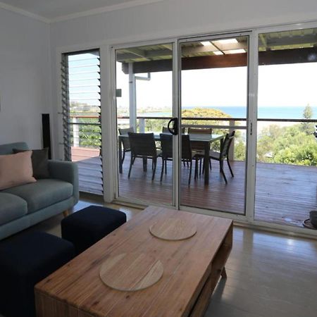 Brilliant Ocean Views Βίλα Gerroa Εξωτερικό φωτογραφία
